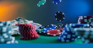 t10 Big Win Slots