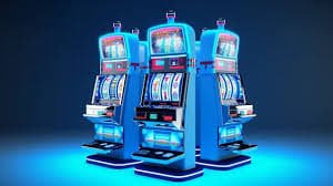 t10 Traditional Spins