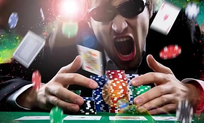 t10 In Play Betting Ka Matlabmein Kya Hai