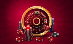 t10 Live Casino